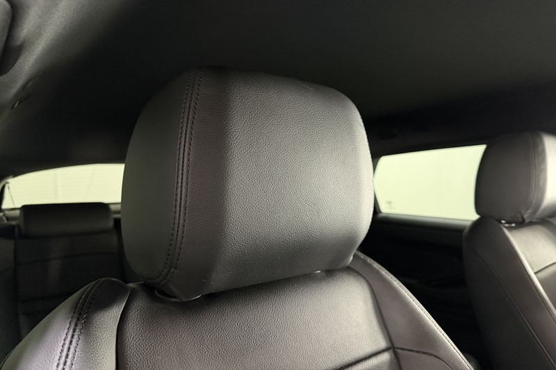 2023 (73) LAND ROVER RANGE ROVER EVOQUE 2.0 D200 S 5dr Auto 4886546