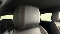 2023 (73) LAND ROVER RANGE ROVER EVOQUE 2.0 D200 S 5dr Auto 4886546