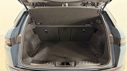 2023 (73) LAND ROVER RANGE ROVER EVOQUE 2.0 D200 S 5dr Auto 4886568