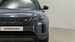 2023 (73) LAND ROVER RANGE ROVER EVOQUE 2.0 D200 S 5dr Auto 4886579