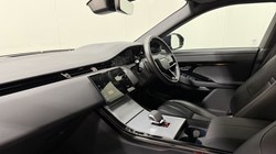 2023 (73) LAND ROVER RANGE ROVER EVOQUE 2.0 D200 S 5dr Auto 4886561