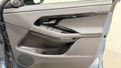 2023 (73) LAND ROVER RANGE ROVER EVOQUE 2.0 D200 S 5dr Auto 4886541