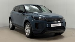 2023 (73) LAND ROVER RANGE ROVER EVOQUE 2.0 D200 S 5dr Auto 4886529