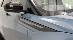 2023 (73) LAND ROVER RANGE ROVER EVOQUE 2.0 D200 S 5dr Auto 4886576