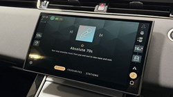 2023 (73) LAND ROVER RANGE ROVER EVOQUE 2.0 D200 S 5dr Auto 4886556