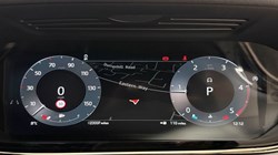 2023 (73) LAND ROVER RANGE ROVER EVOQUE 2.0 D200 S 5dr Auto 4886550