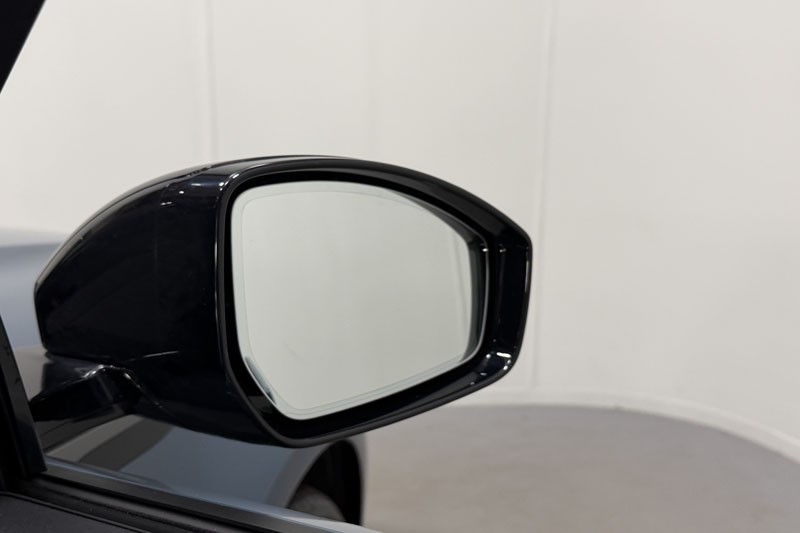 2023 (73) LAND ROVER RANGE ROVER EVOQUE 2.0 D200 S 5dr Auto 4886544