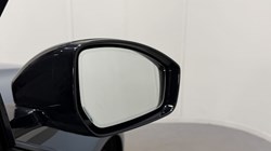 2023 (73) LAND ROVER RANGE ROVER EVOQUE 2.0 D200 S 5dr Auto 4886544