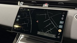 2023 (73) LAND ROVER RANGE ROVER EVOQUE 2.0 D200 S 5dr Auto 4886555