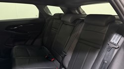 2023 (73) LAND ROVER RANGE ROVER EVOQUE 2.0 D200 S 5dr Auto 4886565