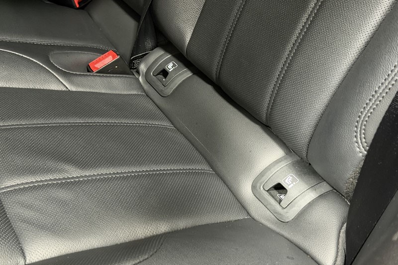 2023 (73) LAND ROVER RANGE ROVER EVOQUE 2.0 D200 S 5dr Auto 4886566