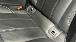 2023 (73) LAND ROVER RANGE ROVER EVOQUE 2.0 D200 S 5dr Auto 4886566