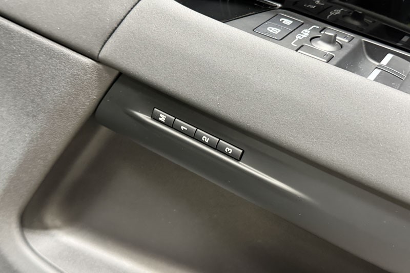 2023 (73) LAND ROVER RANGE ROVER EVOQUE 2.0 D200 S 5dr Auto 4886543