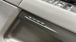 2023 (73) LAND ROVER RANGE ROVER EVOQUE 2.0 D200 S 5dr Auto 4886543