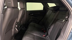 2023 (73) LAND ROVER RANGE ROVER EVOQUE 2.0 D200 S 5dr Auto 4886532
