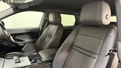 2023 (73) LAND ROVER RANGE ROVER EVOQUE 2.0 D200 S 5dr Auto 4886563