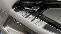 2023 (73) LAND ROVER RANGE ROVER EVOQUE 2.0 D200 S 5dr Auto 4886542