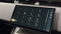 2023 (73) LAND ROVER RANGE ROVER EVOQUE 2.0 D200 S 5dr Auto 4886560