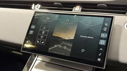 2023 (73) LAND ROVER RANGE ROVER EVOQUE 2.0 D200 S 5dr Auto 4886552