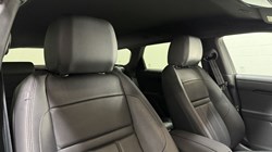 2023 (73) LAND ROVER RANGE ROVER EVOQUE 2.0 D200 S 5dr Auto 4886547
