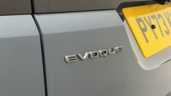 2023 (73) LAND ROVER RANGE ROVER EVOQUE 2.0 D200 S 5dr Auto 4886571