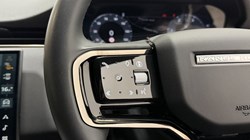 2023 (73) LAND ROVER RANGE ROVER EVOQUE 2.0 D200 S 5dr Auto 4886548
