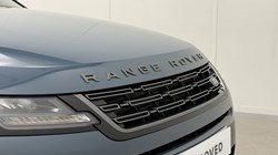 2023 (73) LAND ROVER RANGE ROVER EVOQUE 2.0 D200 S 5dr Auto 4886578