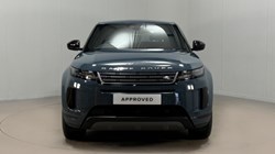 2023 (73) LAND ROVER RANGE ROVER EVOQUE 2.0 D200 S 5dr Auto 4886535