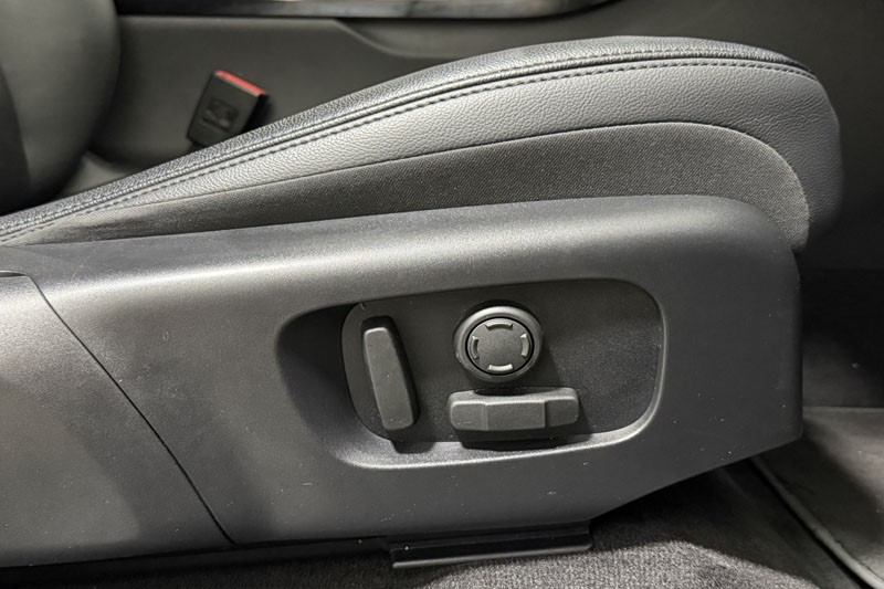 2023 (73) LAND ROVER RANGE ROVER EVOQUE 2.0 D200 S 5dr Auto 4886545