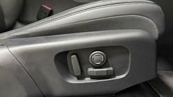 2023 (73) LAND ROVER RANGE ROVER EVOQUE 2.0 D200 S 5dr Auto 4886545