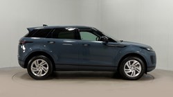 2023 (73) LAND ROVER RANGE ROVER EVOQUE 2.0 D200 S 5dr Auto 4886533