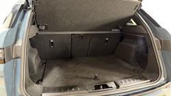 2023 (73) LAND ROVER RANGE ROVER EVOQUE 2.0 D200 S 5dr Auto 4886569