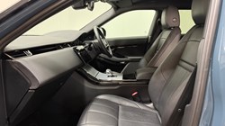 2023 (73) LAND ROVER RANGE ROVER EVOQUE 2.0 D200 S 5dr Auto 4886531