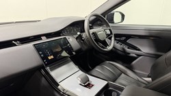 2023 (73) LAND ROVER RANGE ROVER EVOQUE 2.0 D200 S 5dr Auto 4886562
