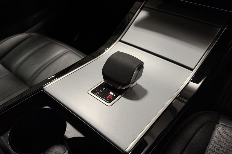 2023 (73) LAND ROVER RANGE ROVER EVOQUE 2.0 D200 S 5dr Auto 4886551