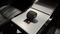 2023 (73) LAND ROVER RANGE ROVER EVOQUE 2.0 D200 S 5dr Auto 4886551