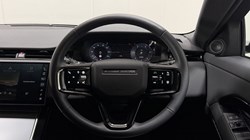 2023 (73) LAND ROVER RANGE ROVER EVOQUE 2.0 D200 S 5dr Auto 4886540