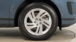 2023 (73) LAND ROVER RANGE ROVER EVOQUE 2.0 D200 S 5dr Auto 4886536