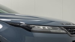 2023 (73) LAND ROVER RANGE ROVER EVOQUE 2.0 D200 S 5dr Auto 4886577