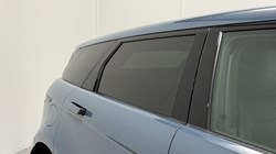 2023 (73) LAND ROVER RANGE ROVER EVOQUE 2.0 D200 S 5dr Auto 4886573