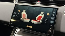 2023 (73) LAND ROVER RANGE ROVER EVOQUE 2.0 D200 S 5dr Auto 4886558