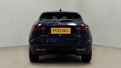 2023 (23) JAGUAR E-PACE 1.5 P300e R-Dynamic S 5dr Auto 4890170