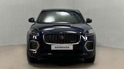 2023 (23) JAGUAR E-PACE 1.5 P300e R-Dynamic S 5dr Auto 4890171