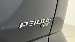 2023 (23) JAGUAR E-PACE 1.5 P300e R-Dynamic S 5dr Auto 4890205