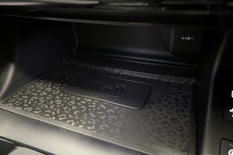 2023 (23) JAGUAR E-PACE 1.5 P300e R-Dynamic S 5dr Auto 4890188