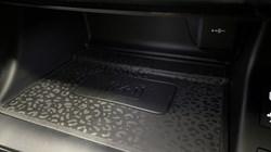 2023 (23) JAGUAR E-PACE 1.5 P300e R-Dynamic S 5dr Auto 4890188