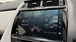 2023 (23) JAGUAR E-PACE 1.5 P300e R-Dynamic S 5dr Auto 4890193