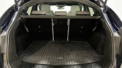 2023 (23) JAGUAR E-PACE 1.5 P300e R-Dynamic S 5dr Auto 4890201