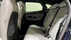 2023 (23) JAGUAR E-PACE 1.5 P300e R-Dynamic S 5dr Auto 4890168
