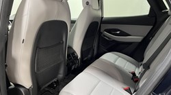 2023 (23) JAGUAR E-PACE 1.5 P300e R-Dynamic S 5dr Auto 4890199